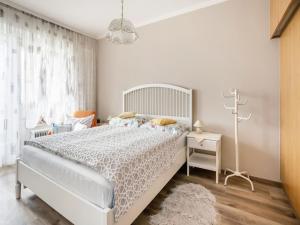 Fotografie z fotogalerie ubytování Apartment in Carinthia on Lake Woerthersee v destinaci Techelsberg am Worthersee