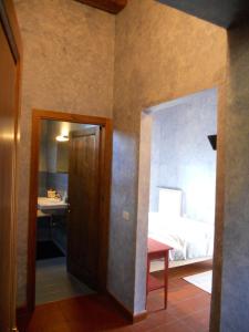 Kép Al Canto B&B szállásáról Firenzében a galériában Még 37 kép