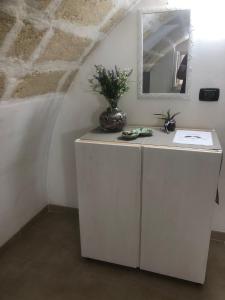Fotografie z fotogalerie ubytování Xenia renting v destinaci Massafra