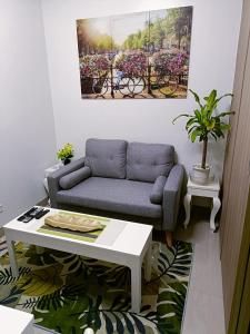 Gallery image of Home away from Home in Manila