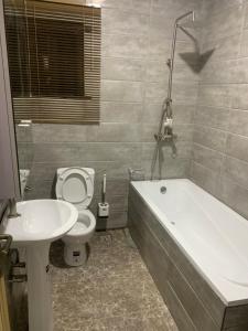 Bany a Weena Hotel & Resort