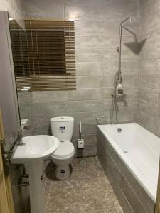Bany a Weena Hotel & Resort