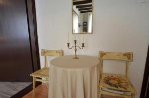 Fotografie z fotogalerie ubytování Apartment ALESSIA v Rovinji