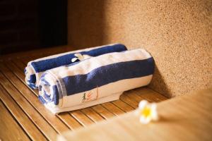 Φωτογραφία από το άλμπουμ του Kubuku Eco Dive Lodge and Yoga σε Pemuteran