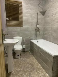 Bany a Weena Hotel & Resort