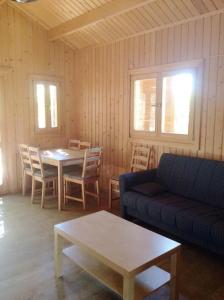 Camping Tropical Almunecar, Almuñécar – Bijgewerkte prijzen 2022