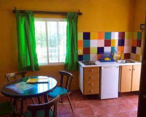 Camping Tropical Almunecar, Almuñécar – Bijgewerkte prijzen 2022