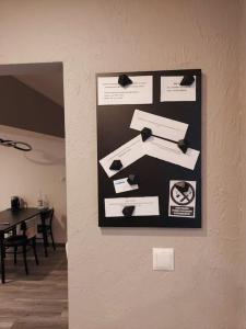 Fotografia z galérie ubytovania Uroczy apartament w ścisłym centrum Giżycka v destinácii Giżycko