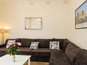 Φωτογραφία από το άλμπουμ του Flat 3 σε Saltburn-by-the-Sea