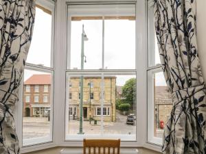 Φωτογραφία από το άλμπουμ του Flat 3 σε Saltburn-by-the-Sea