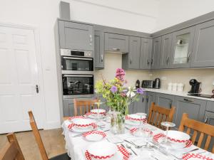 Φωτογραφία από το άλμπουμ του Flat 3 σε Saltburn-by-the-Sea +17 φωτογραφίες