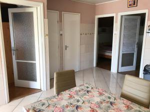 Summer Apartman 4200 Hajdúszoboszló, Ibolya utca 12 kép - 2