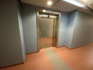 Fotografie z fotogalerie ubytování Kaupmehe Terrace Apartment, free parking v Tallinnu