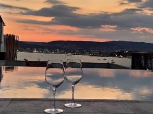 Fotografia z galérie ubytovania Àtic de Palamós v destinácii Palamós