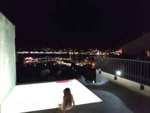 Fotografia z galérie ubytovania Àtic de Palamós v destinácii Palamós