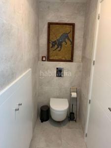 Fotografia z galérie ubytovania Àtic de Palamós v destinácii Palamós