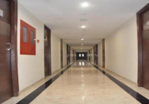 Fotografie z fotogalerie ubytování Hotel Star Palace - Rameswaram Tamil Nadu v destinaci Rāmeswaram