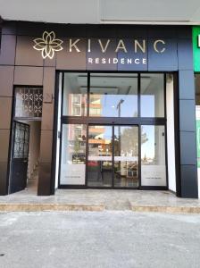 Galeriebild der Unterkunft Kıvanç Residence in Trabzon