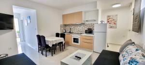 Gallery image of Apartment Tonci in Novalja