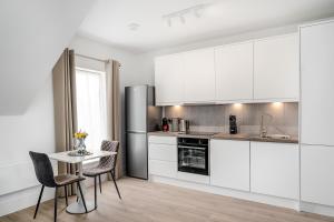 Gallery image of Citystay - Finch House in Cambridge
