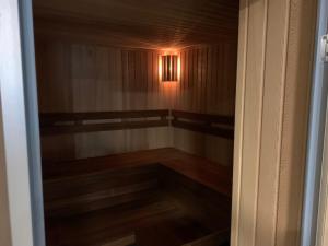Fotografie z fotogalerie ubytování Apartmany Arber v destinaci Železná Ruda