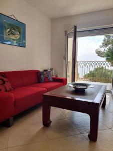 Gambar di galeri bagi Inas Place di Baška Voda