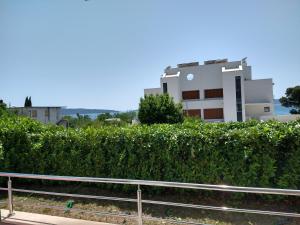 Fotografia z galérie ubytovania Apartments Villa Vetma v destinácii Kaštela