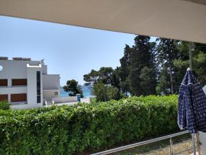 Fotografia z galérie ubytovania Apartments Villa Vetma v destinácii Kaštela
