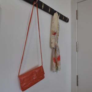 Zdjęcie z galerii obiektu MAGNOLIO APARTMENT CALACEITE w mieście Torrox Costa
