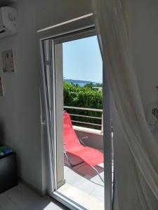 Fotografia z galérie ubytovania Apartments Villa Vetma v destinácii Kaštela