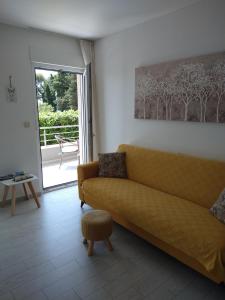 Fotografia z galérie ubytovania Apartments Villa Vetma v destinácii Kaštela + 12 fotografií