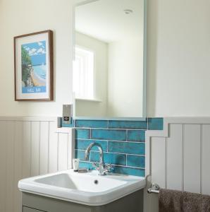 Gallery image of The Bear Hotel in Wareham