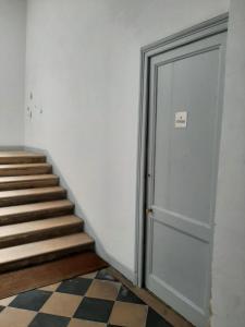 Fotografia z galérie ubytovania Home-Sweet-Home Superbe appartement en hypercentre v destinácii La Rochelle