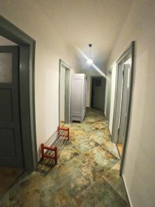 Fotografie z fotogalerie ubytování Bright and Colourful Apartment Luce -Sandy beach ve Splitu
