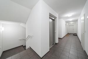 维也纳17 C&J's Apartment的相册照片