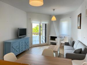 Fotografie z fotogalerie ubytování Sa Posta De Sol v destinaci Cala en Blanes
