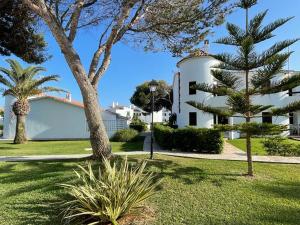 Fotografie z fotogalerie ubytování Sa Posta De Sol v destinaci Cala en Blanes