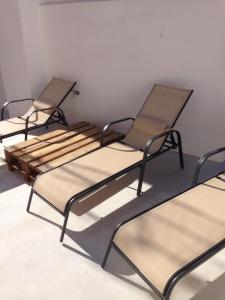 Fotografia z galérie ubytovania AB Apartamentos Museum v destinácii Málaga