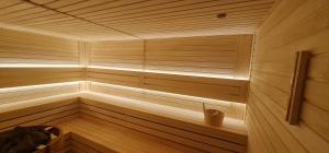 贝西奇Montenegrina Hotel & SPA All-Inclusive的相册照片