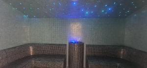 贝西奇Montenegrina Hotel & SPA All-Inclusive的相册照片