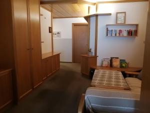 Foto sihtkohas Tumeltsham asuva majutusasutuse Gasthaus Schachinger galeriist
