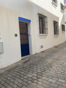 Gallery image of Casa Carmen in Ayamonte