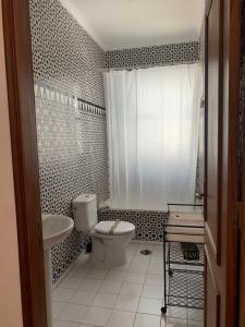 Gallery image of Casa Carmen in Ayamonte