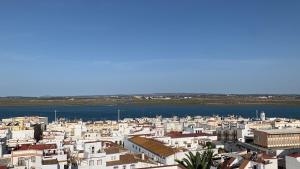 Gallery image of Casa Carmen in Ayamonte