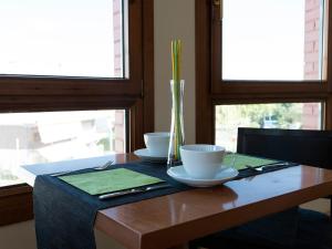 Fotografie z fotogalerie ubytování Hotel Plaza Las Matas v destinaci Las Rozas de Madrid