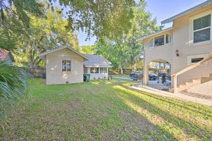 Gallery image of Winter Haven Abode Near Lakes and Attractions in Winter Haven