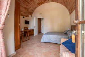 Gallery image of Appartamento Pianosa in Riotorto