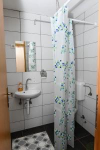 Gallery image of Sobe sa kupatilom Jajce in Jajce
