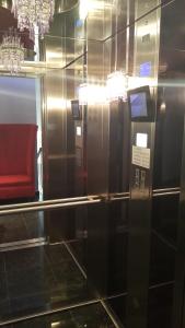 Fotografie z fotogalerie ubytování Apartments M Palace v destinaci Budva