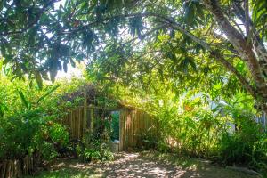 Gallery image of Petit Quadrado no melhor lugar de Trancoso in Trancoso